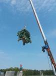 foto 11.JPG, klik op de foto voor een vergroting