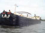 DSC00477.JPG, klik op de foto voor een vergroting