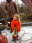 IMG_0028.jpg, klik op de foto voor een vergroting