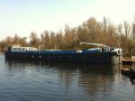 IMG_0397.JPG, klik op de foto voor een vergroting