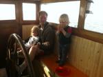 IMG_0644.JPG, klik op de foto voor een vergroting
