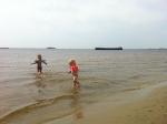 IMG_0653.JPG, klik op de foto voor een vergroting