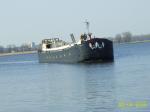 de boot 004.jpg, klik op de foto voor een vergroting
