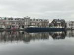 IMG_1287.jpg, klik op de foto voor een vergroting