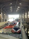 IMG_1339.jpg, klik op de foto voor een vergroting