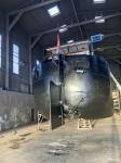 IMG_1535.jpg, klik op de foto voor een vergroting