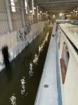 IMG_1552.jpg, klik op de foto voor een vergroting