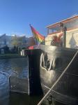 IMG_1563.jpg, klik op de foto voor een vergroting