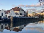 IMG_1566.jpg, klik op de foto voor een vergroting
